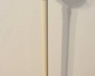 Nutype Model B Aladdin Floor Lamp