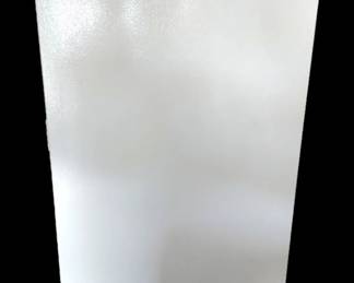 Frigidaire Standing Freezer WORKS