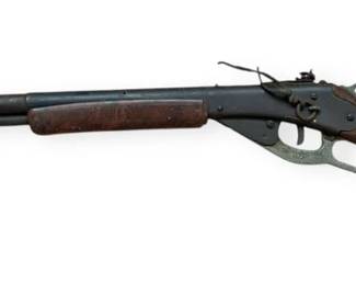 Daisy Model 94 Red Ryder Carbine BB Gun