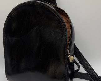 100 Genuine Leather Handbag