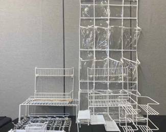 Home Organization Bundle