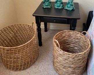 Decorate Your Room