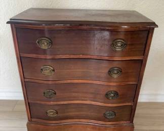 Antique For You