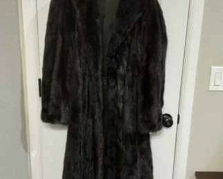 Zaccaria Furs