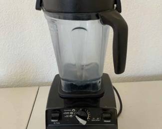 Vitamix