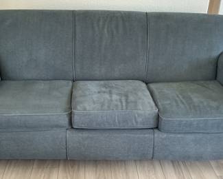 Beautiful Flexsteel Sofa