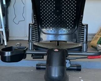 Schwinn 230 Exercise Bike