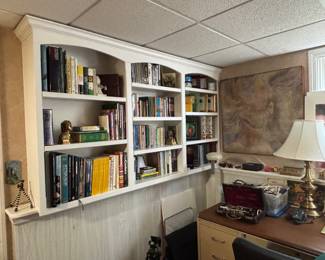 Office Suite