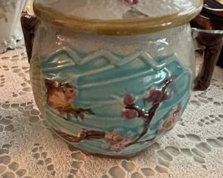 Sugar Bowl