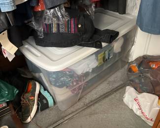 Ladies Clothing and more