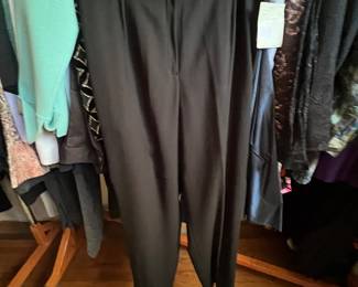 New with tags pants
