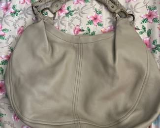 Handbag Talbots