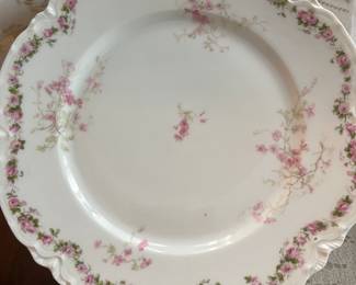 Haviland China