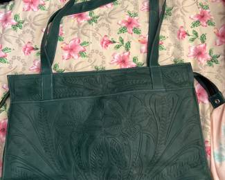Handbag