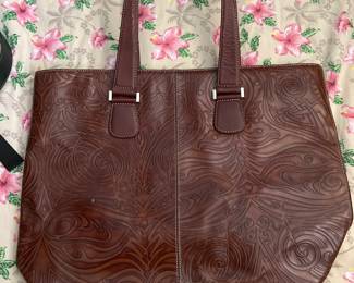 Handbag Cole Hahn