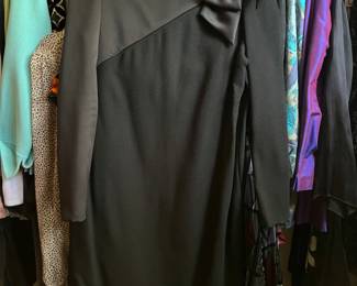 Dress by Elan size 16