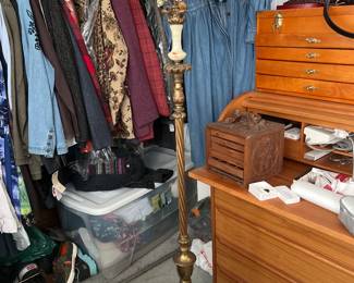 Ladies Clothing and more Size 1X and larger