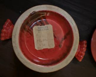 Gately's Original Label