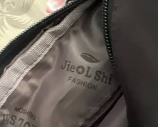 JieoLhi Fashion