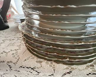 11 Plates