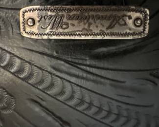 Handbag American West