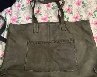 Handbag