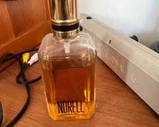 Norell