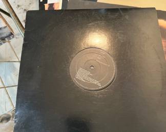 LP
