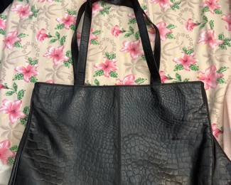 Cristian Handbag