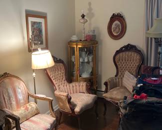 Furniture