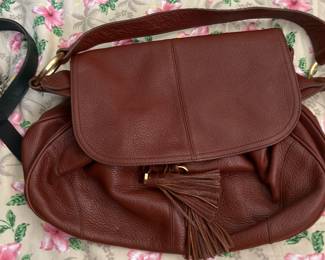 Talbots Handbag