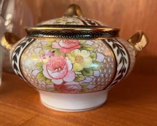 Sugar Bowl