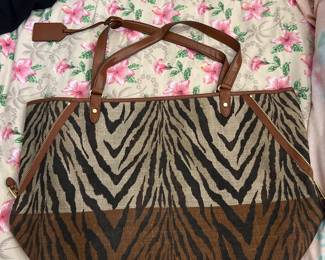 Lauren Handbag