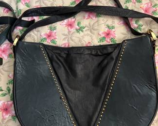 St Maarten Handbag