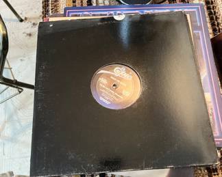 LP