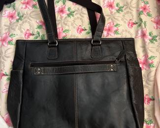 Cristian Handbag