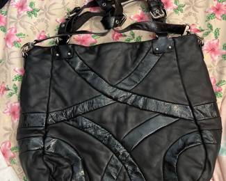 Cynthia Rowley Handbag