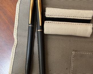 Cross Pen and pencil set