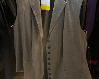 Lauren two piece set