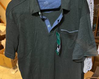 Tahari Polo New Old Stock