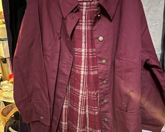 Vintage two Piece Pendleton