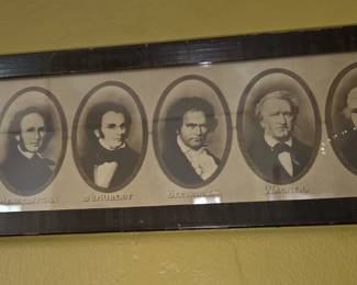 Composers