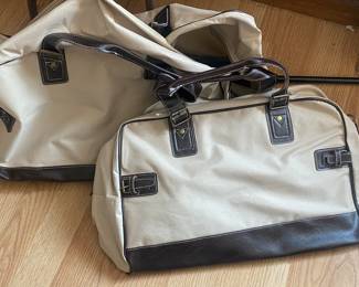 3 piece set, brand new 