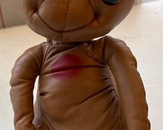 E.T.