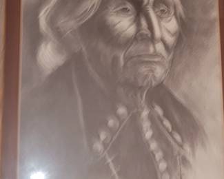 Richard Roberts