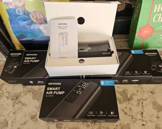 Description in next photo