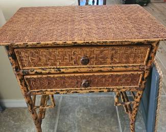 $100 ( Saturday price if you mentioned this photo $80) 
I'm testing a theory to see if people actually look at my photos