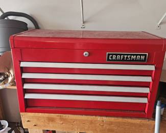 Information is in the next photo