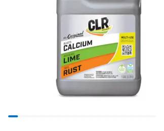 Almost totally full $10