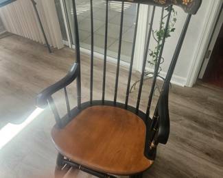 Sunday Funday price $40